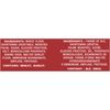 Christie SOCIABLES Crackers, 200g/7.1oz, (Imported from Canada)