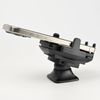 HERBERT RICHTER Mini Smart Gripper 3 Holder for 4Quick Fix Universal Made in Germany
