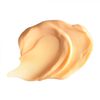 DHC Astaxanthine Collagen All-in-One Gel