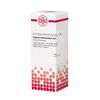 Cuprum arsenicosum D12 DHU Dilution, 20 ml Lösung