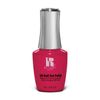 HEMA-Free Nail Gel Polish, Spotlight Sass