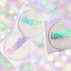 Best of Lottie prime bundle