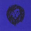 The Adventures Of Tom The Lion