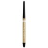 INF GEL AUTO LINER 15 CHAMPAGNE
