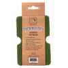Epona Tacknology Tack Sponge Moss