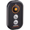 Waterproof Remote Control for Pentax DSLR Cameras with Shutter Release Zoom