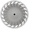 Supplying Demand 697772 W10211915 Clothes Dryer Blower Wheel Replacement