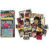 The Beatles - Replica Memorabilia Pack