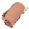 MAC Cosmetics Eyeshadow Matte Eyeshadow Sandstone - .05 oz / 1.5 g
