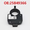 Steering Angle Sensor For Chevy Chevrolet Equinox Malibu GMC 25849366 US spots