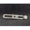 Eaton E50KL538 Adjustable Limit Switch Lever 1-3.75"