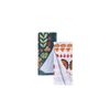 Celebrate Fall Together Turkey Kitchen Towels 2-Pk.