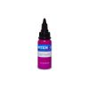 Intenze Light Magenta Tattoo Ink 2oz