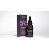 Orgie Orgasm Drops, 30 ml