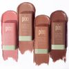 PIXI BY PETRA ON THE GLOW BRONZE (BEACHGLOW)