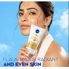 NIVEA Luminous 630 Even Glow Face Wash, 100ml