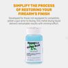 Brownells Oxpho-Blue Liquid Gun Blue, Cold Bluing Solution, Gunsmithing Tools
