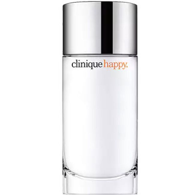 CLINIQUE Happy 100ml