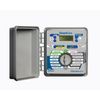 Weathermatic SMARTLINE SL1600 | 4 Station Indoor/Outdoor Controller