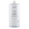 KEUNE Care Silver Savior Shampoo 1000 ml