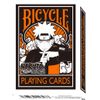 Naruto Shippuden Playing Cards Bicycle