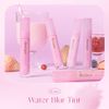 'Official' Daisyke Water Blur Tint (Berry Smoothie) Water Blur Tint/Berry Smoothie Collection (#07 Lavender Cream)