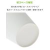 Strix Design Paper Cups