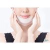 Christian Dia Face Mask Sheet Pack of 7