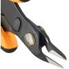 goot YN-13 Precision Nipper, Made by Pizicom, Italy