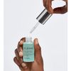Elemis Pro-Collagen Renewal Serum 15ml