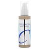 Enough Collagen, Moisture Foundation, SPF 15, 13, 3.38 fl oz (100 ml)