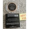 KVD Good Apple Skin-Perfectin