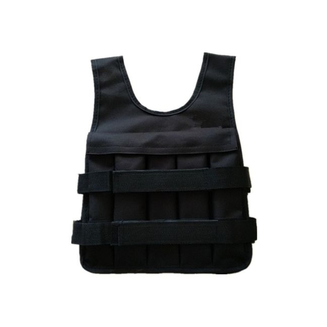 Sandbag vest discount