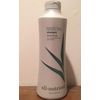 All-Nutrient Restore Shampoo 25 oz
