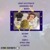 Doctor Who The