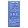 Sleep Berry, 1 fl oz (30 ml)