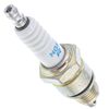 Polaris Spark Plug, Part 0450005