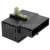 Standard Motor Products Fuel Pump Relay - RY246