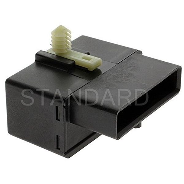 Standard Motor Products Fuel Pump Relay - RY246