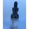 Creolina Creolin 1oz Natural mx