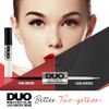 Duo Quick-Set Striplash Adhesive - Dark (5g)
