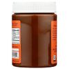 GAUCHO RANCH Spread Dulce De Leche, 15 FZ