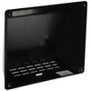 NASTA Vent Ventilation Hood KS-77P-BK