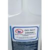 Do Not Drink, Water Bilingual Adhesive Labels (10pk)
