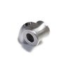 MOTOR ROCK MR-LIT043 JCMA Headlight Block 5-3/4"