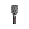Babyliss BABCB1 Ceramic Brush