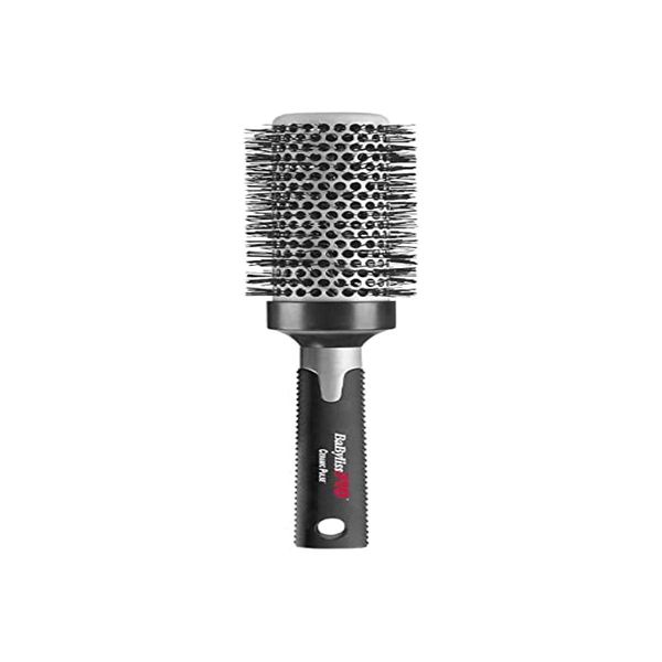 Babyliss BABCB1 Ceramic Brush