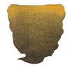 Van Gogh Watercolour Paint, Half Pan, Deep Gold 803