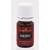 Young Living Brain Power Essential Oil, 5ml