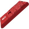 HORI Compact Stand - Mario Edition for Nintendo Switch, Adjustable